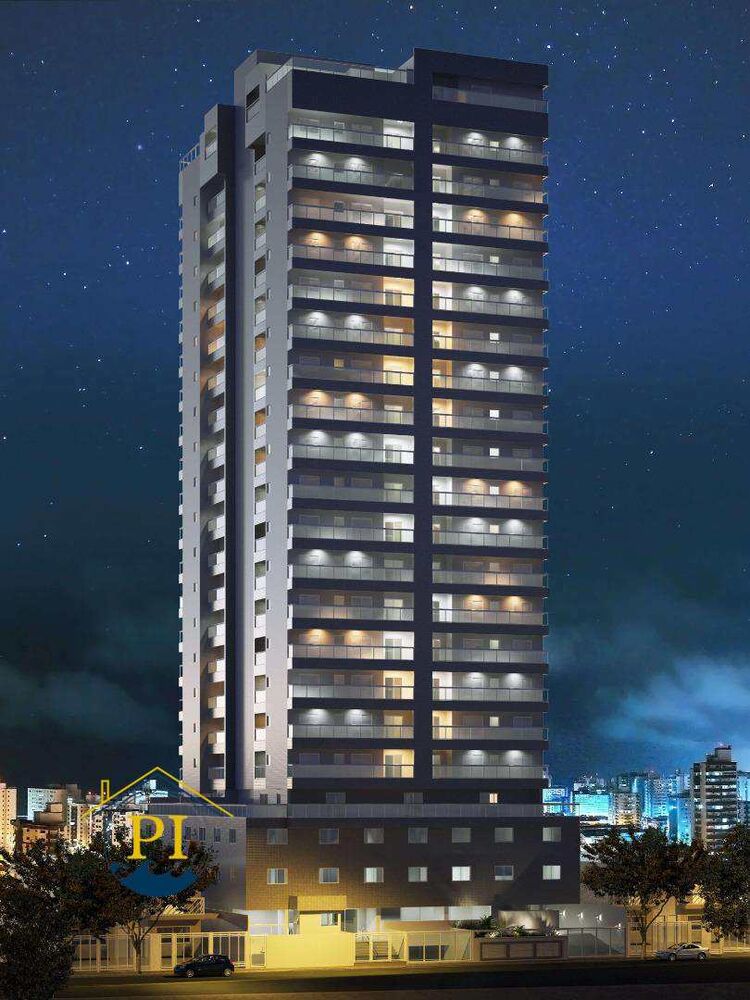 Apartamento, 3 quartos, 101 m² - Foto 2