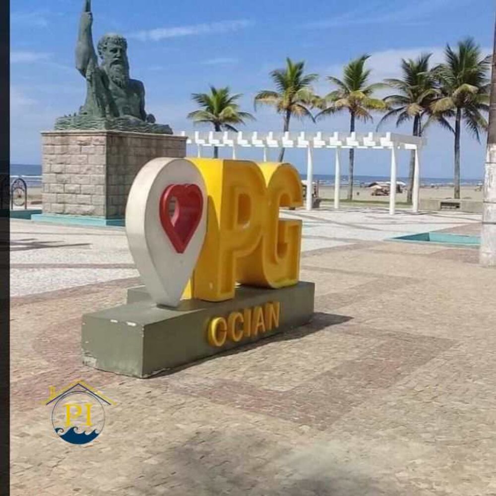 Apartamento, 3 quartos, 101 m² - Foto 20