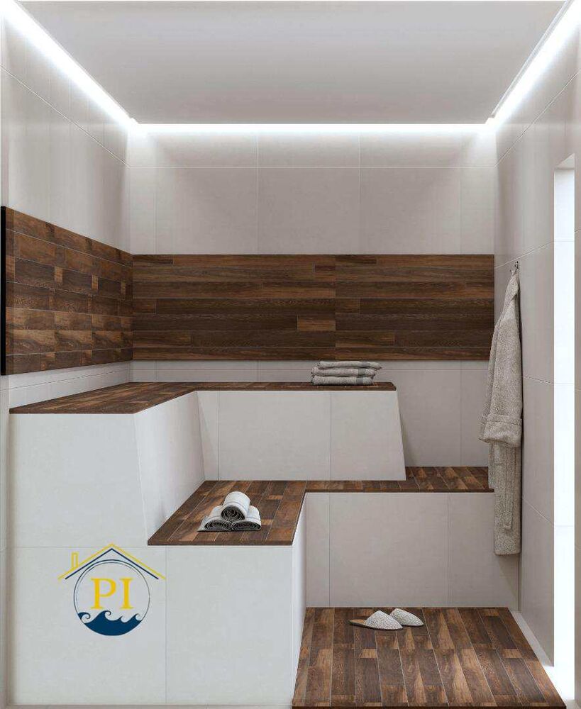 Apartamento, 3 quartos, 101 m² - Foto 10