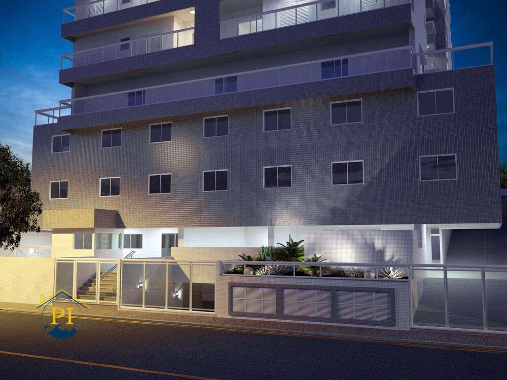 Apartamento, 3 quartos, 101 m² - Foto 3