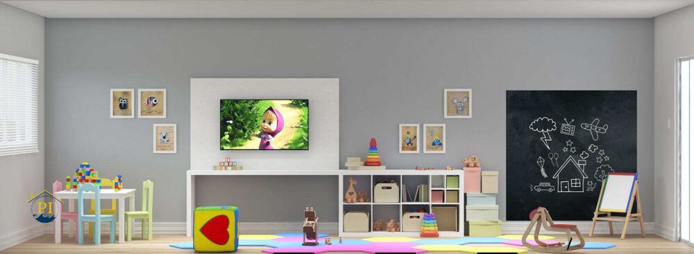 Apartamento, 3 quartos, 101 m² - Foto 13