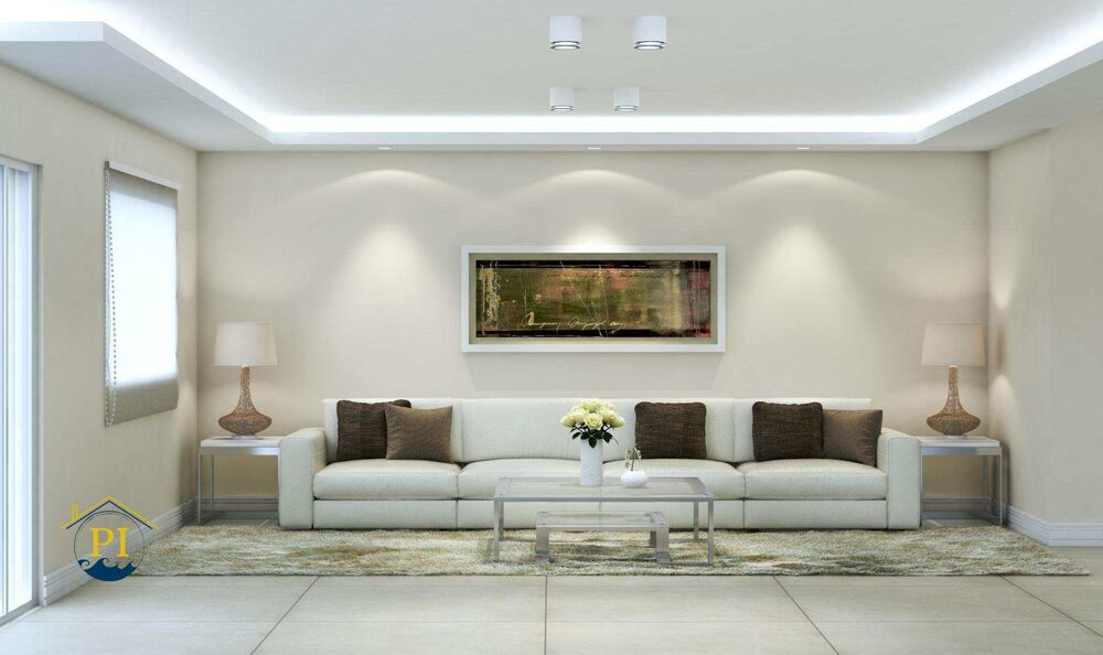 Apartamento, 3 quartos, 101 m² - Foto 16