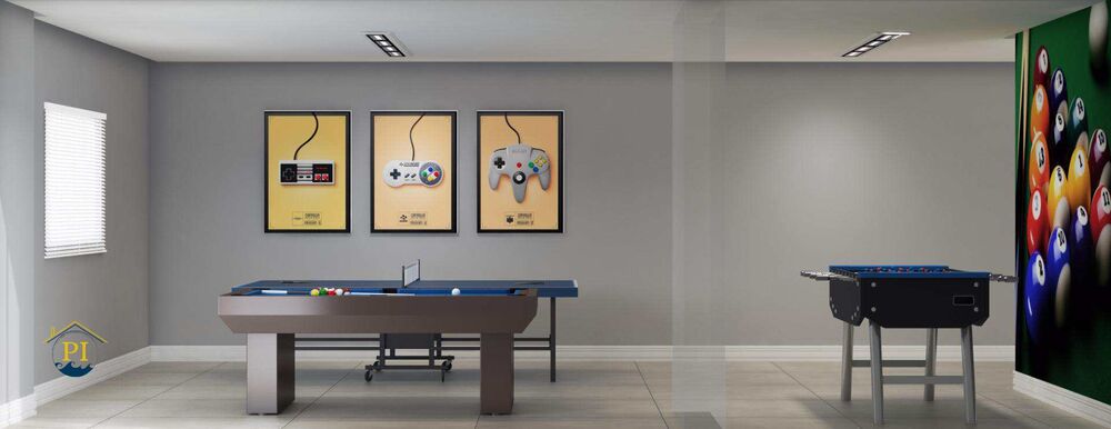 Apartamento, 3 quartos, 101 m² - Foto 17