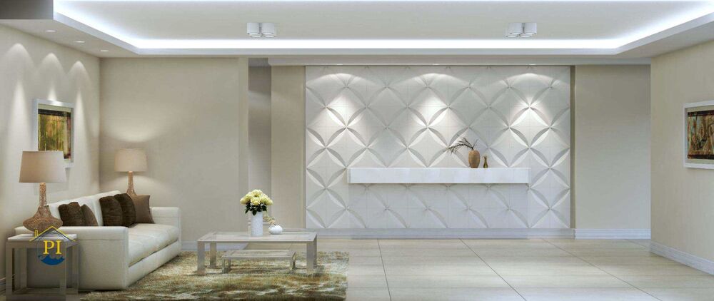 Apartamento, 3 quartos, 101 m² - Foto 4