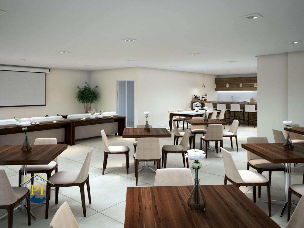 Apartamento, 3 quartos, 101 m² - Foto 7