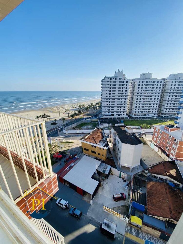 Apartamento, 2 quartos, 74 m² - Foto 3