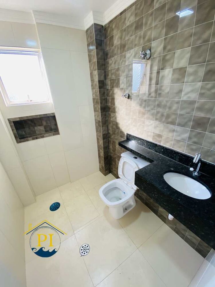 Apartamento, 2 quartos, 74 m² - Foto 2