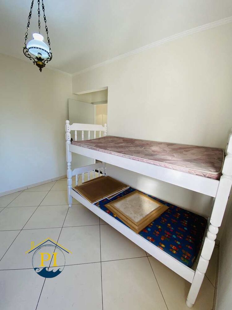 Apartamento, 2 quartos, 74 m² - Foto 19