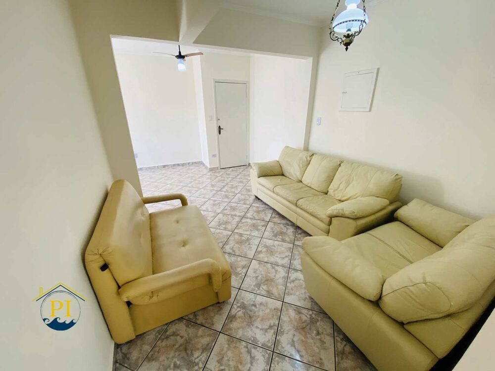 Apartamento, 2 quartos, 74 m² - Foto 9