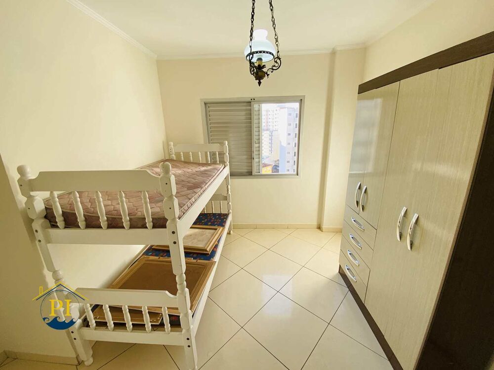 Apartamento, 2 quartos, 74 m² - Foto 8