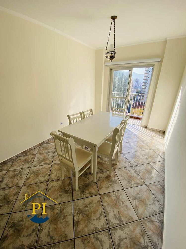 Apartamento, 2 quartos, 74 m² - Foto 20