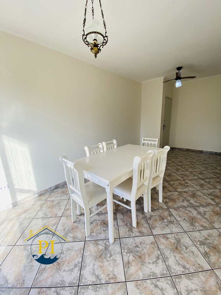 Apartamento, 2 quartos, 74 m² - Foto 21