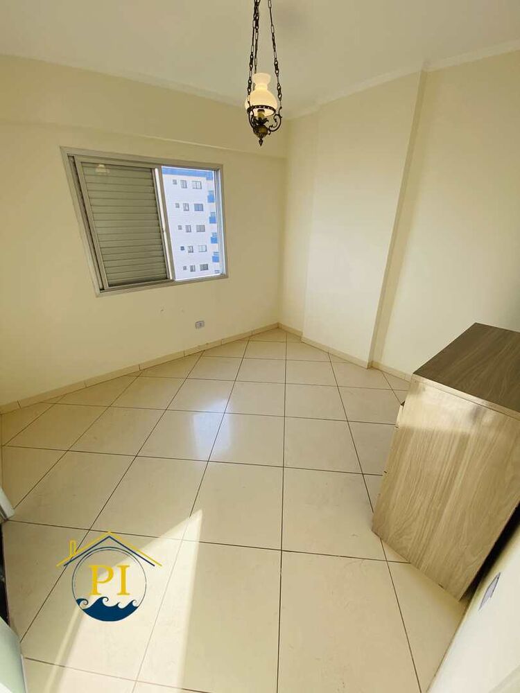 Apartamento, 2 quartos, 74 m² - Foto 5