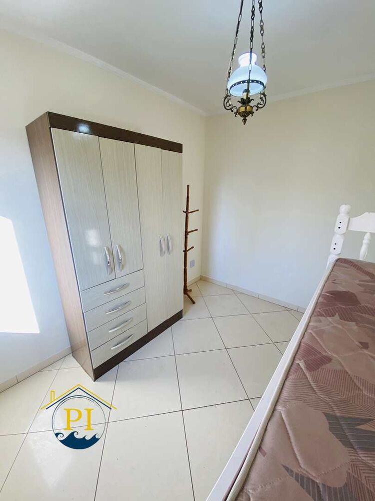 Apartamento, 2 quartos, 74 m² - Foto 18