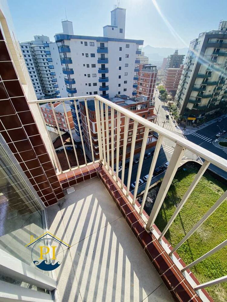 Apartamento, 2 quartos, 74 m² - Foto 4