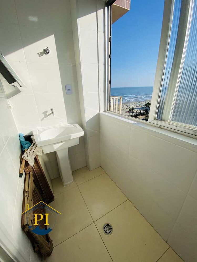 Apartamento, 2 quartos, 74 m² - Foto 12