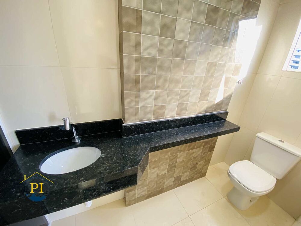 Apartamento, 2 quartos, 74 m² - Foto 7