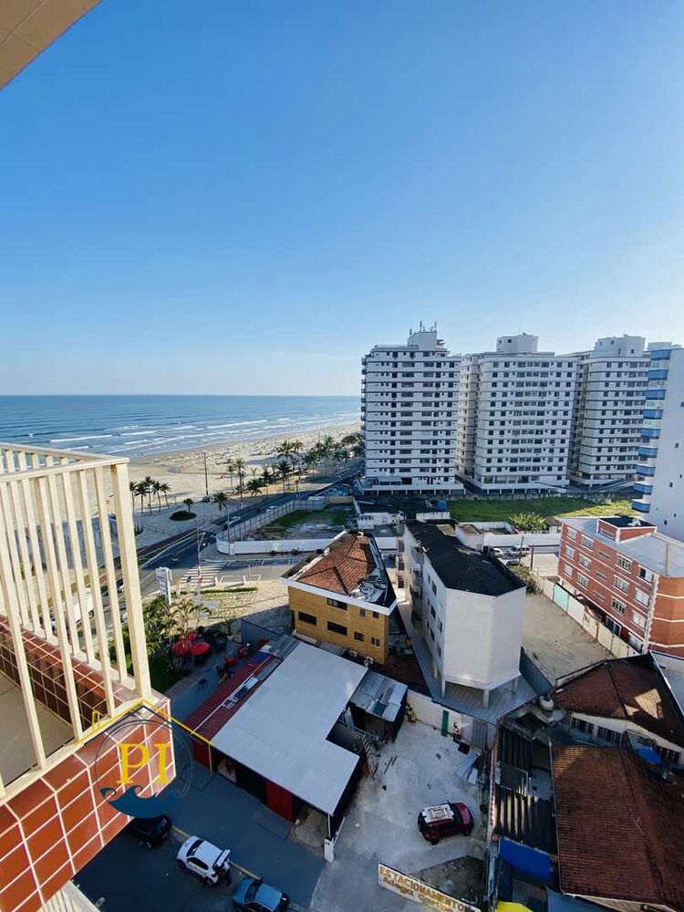 Apartamento, 2 quartos, 74 m² - Foto 6