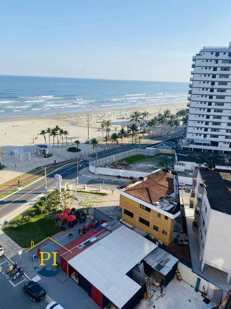 Apartamento, 2 quartos, 74 m² - Foto 16