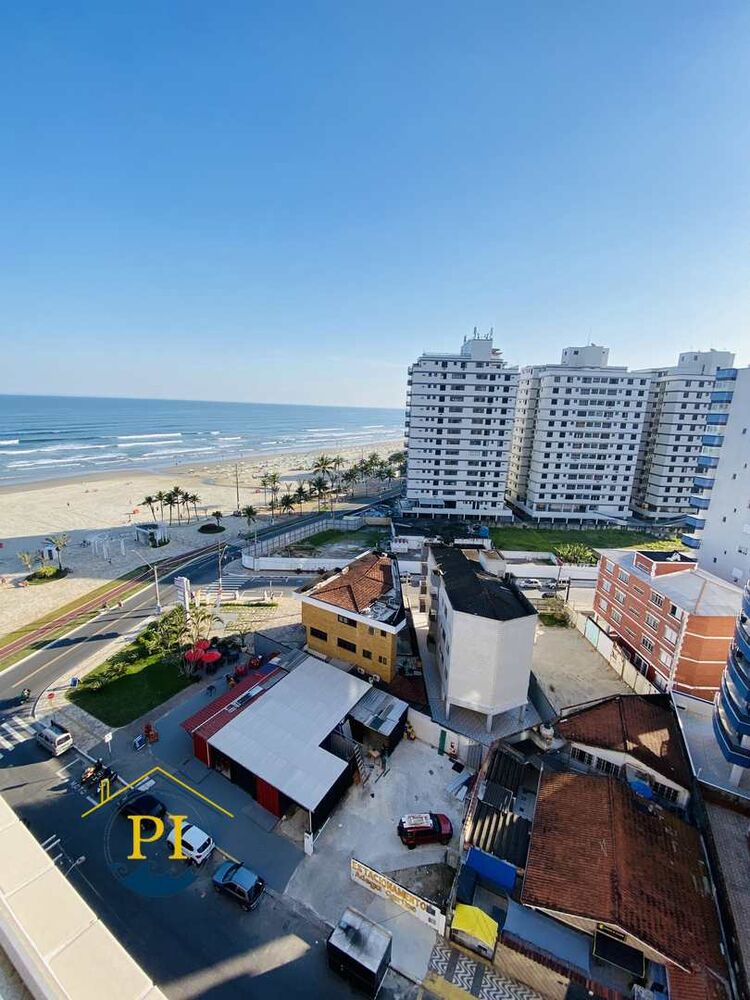 Apartamento, 2 quartos, 74 m² - Foto 11