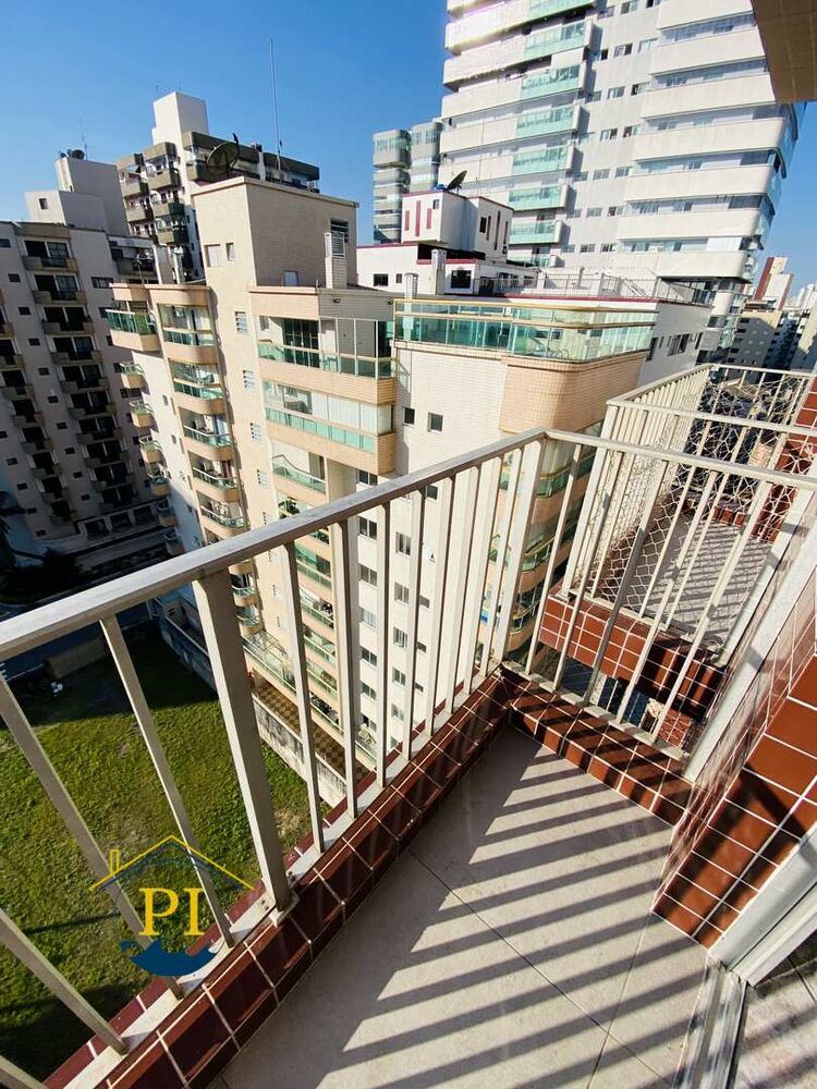 Apartamento, 2 quartos, 74 m² - Foto 13