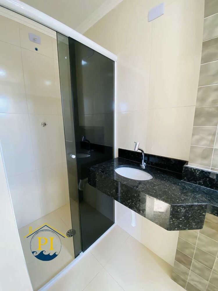 Apartamento, 2 quartos, 74 m² - Foto 17