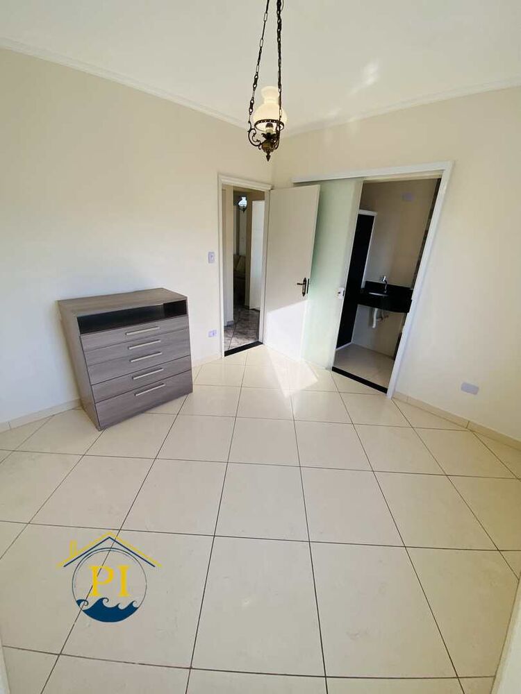 Apartamento, 2 quartos, 74 m² - Foto 14