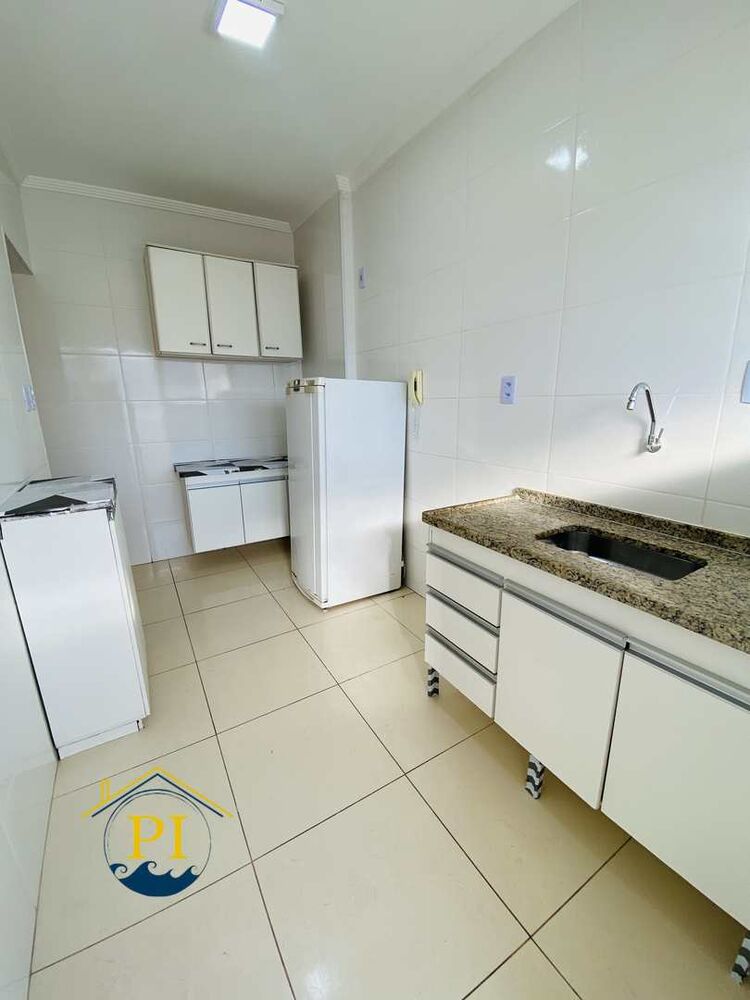 Apartamento, 2 quartos, 74 m² - Foto 10