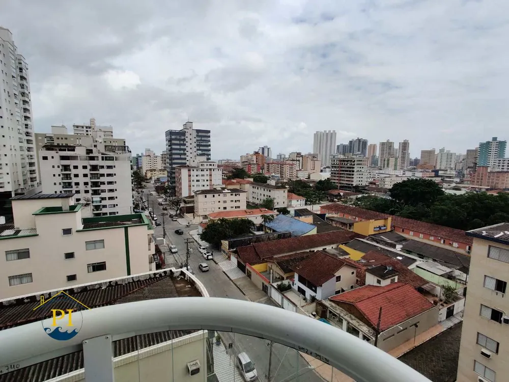 Apartamento, 2 quartos, 71 m² - Foto 36