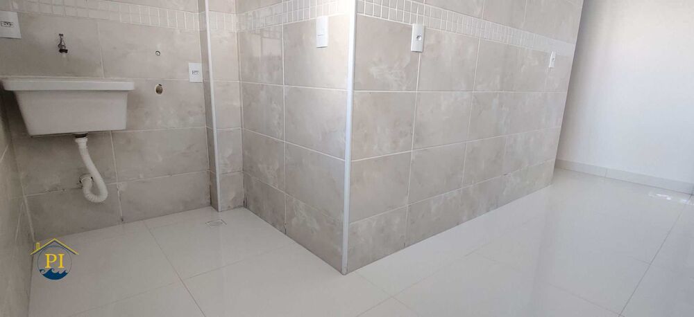 Apartamento, 2 quartos, 71 m² - Foto 18