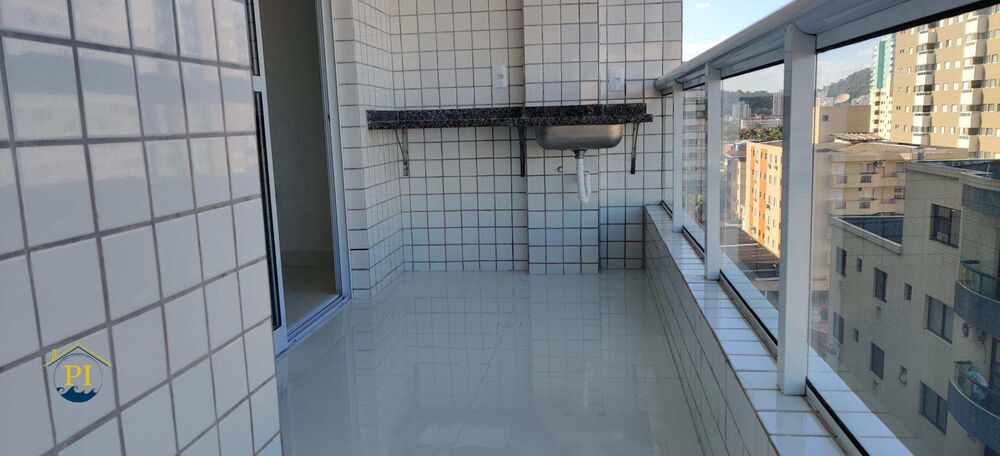 Apartamento, 2 quartos, 71 m² - Foto 3