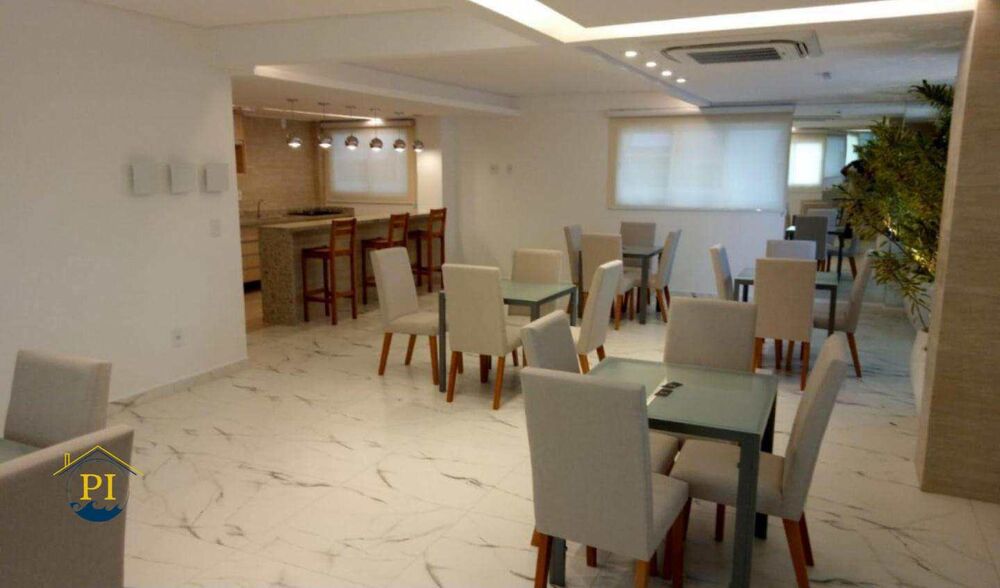 Apartamento, 2 quartos, 71 m² - Foto 16