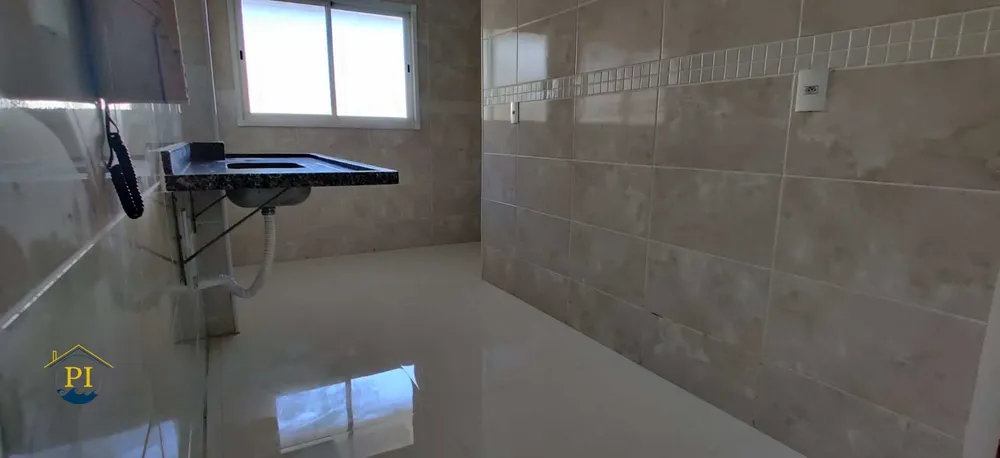 Apartamento, 2 quartos, 71 m² - Foto 30