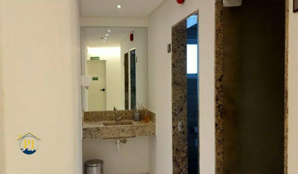 Apartamento, 2 quartos, 71 m² - Foto 23