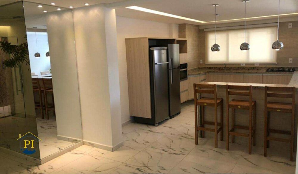 Apartamento, 2 quartos, 71 m² - Foto 10