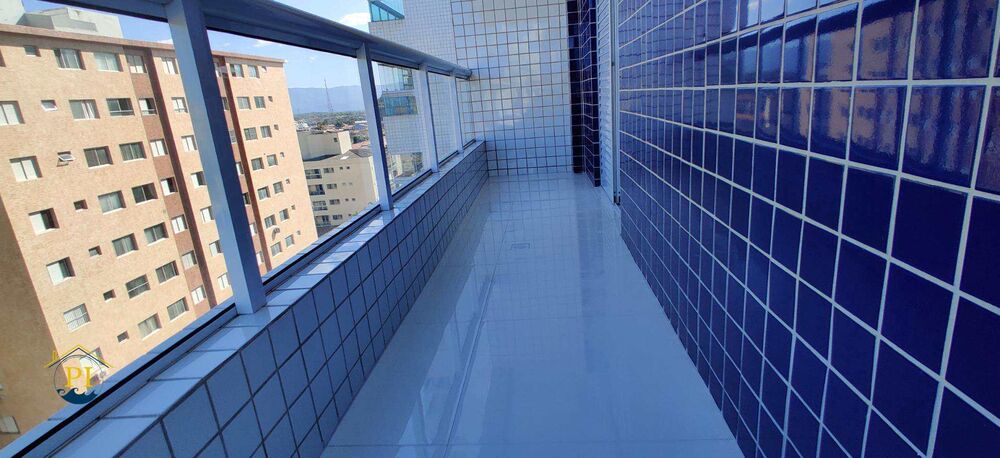 Apartamento, 2 quartos, 71 m² - Foto 13