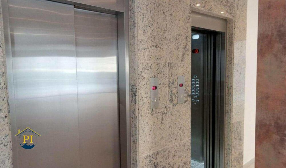 Apartamento, 2 quartos, 71 m² - Foto 5