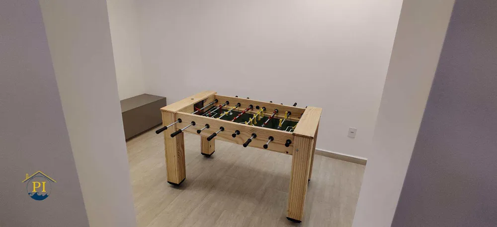 Apartamento, 2 quartos, 71 m² - Foto 13