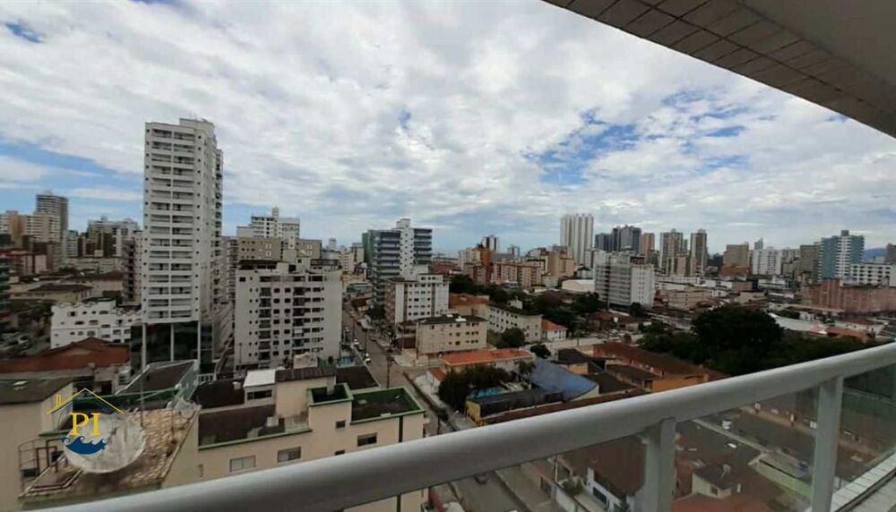 Apartamento, 2 quartos, 71 m² - Foto 12