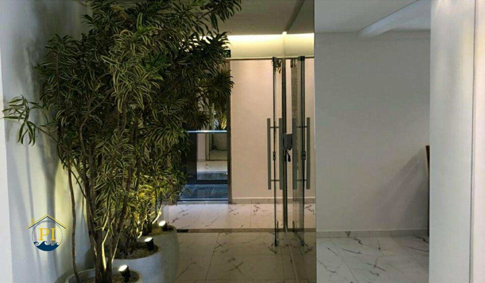Apartamento, 2 quartos, 71 m² - Foto 4