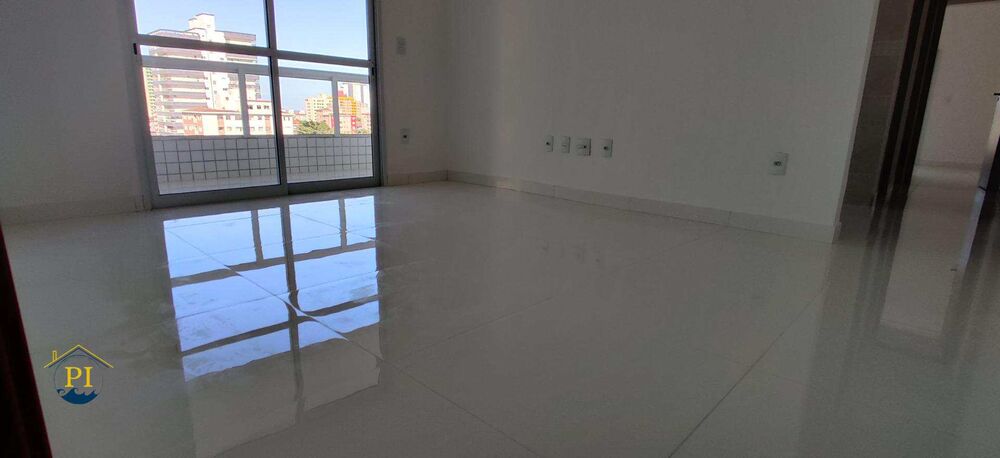 Apartamento, 2 quartos, 71 m² - Foto 11
