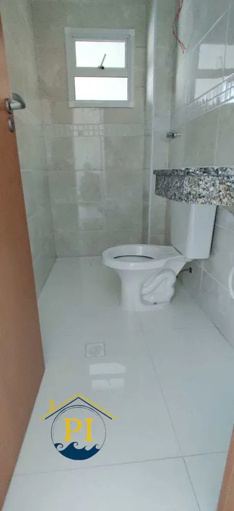 Apartamento, 2 quartos, 71 m² - Foto 32