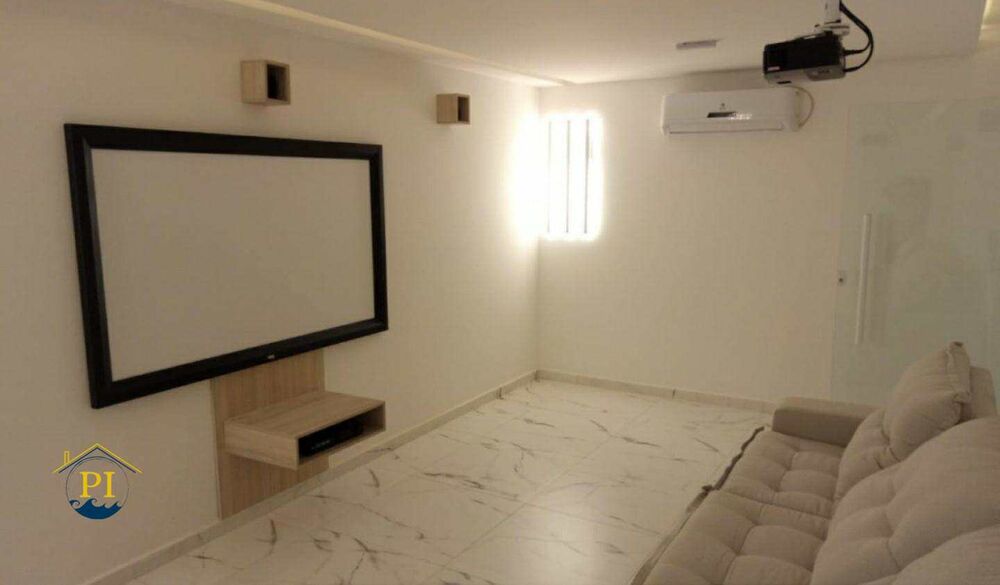 Apartamento, 2 quartos, 71 m² - Foto 23