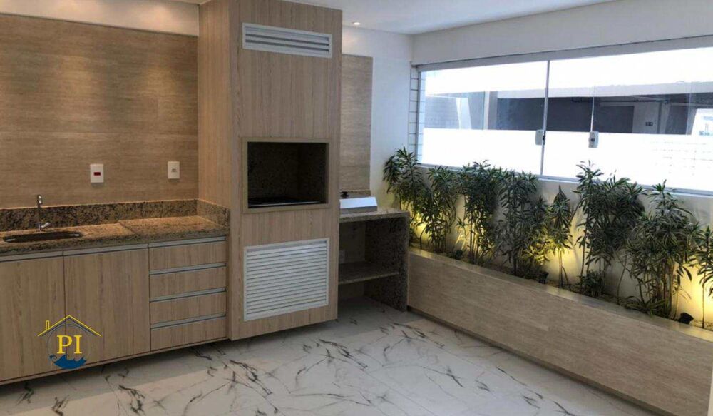 Apartamento, 2 quartos, 71 m² - Foto 15