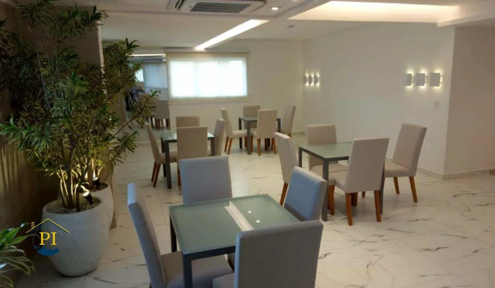 Apartamento, 2 quartos, 71 m² - Foto 16