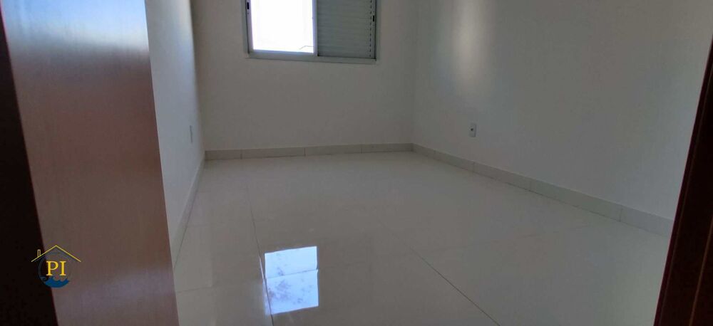 Apartamento, 2 quartos, 71 m² - Foto 9