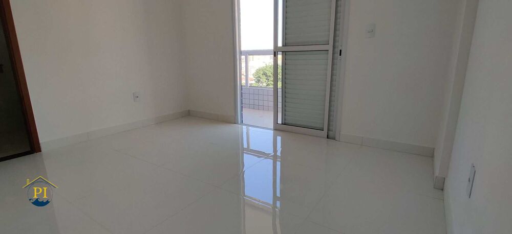 Apartamento, 2 quartos, 71 m² - Foto 24