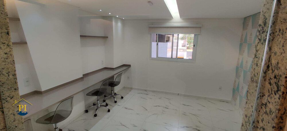 Apartamento, 2 quartos, 71 m² - Foto 17