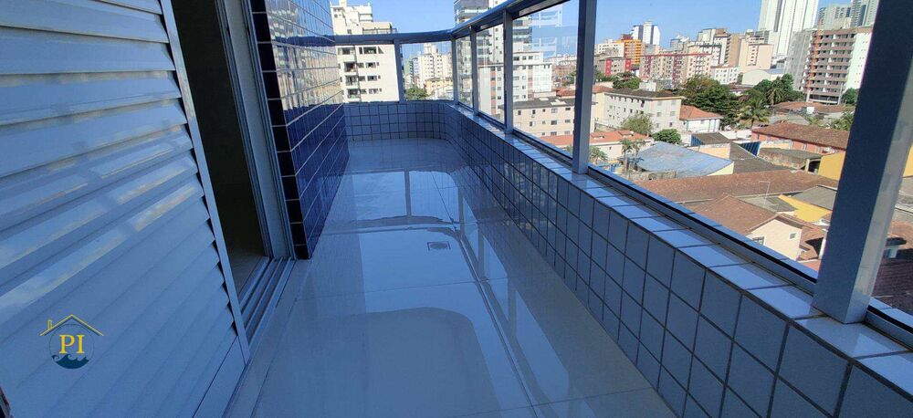 Apartamento, 2 quartos, 71 m² - Foto 7