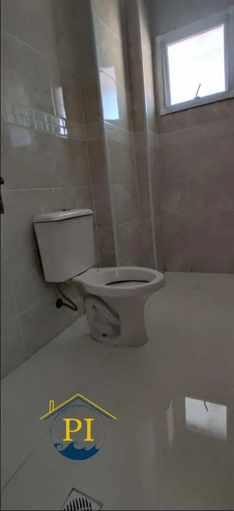 Apartamento, 2 quartos, 71 m² - Foto 6